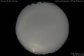 2011/5/12 21:23’40”