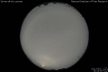 2011/5/12 21:24’10”