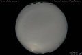 2011/5/12 21:25’10”