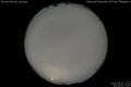2011/5/12 21:26’10”