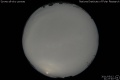 2011/5/12 21:27’40”