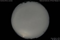 2011/5/12 21:28’10”