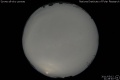2011/5/12 21:28’40”