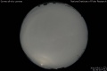 2011/5/12 21:30’10”