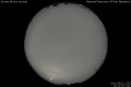 2011/5/12 21:31’10”