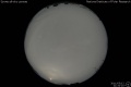 2011/5/12 21:32’10”