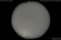 2011/5/12 21:33’10”