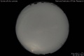 2011/5/12 21:33’40”