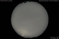 2011/5/12 21:34’40”