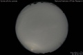 2011/5/12 21:35’10”