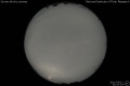 2011/5/12 21:37’10”