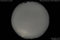2011/5/12 21:38’40”