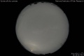2011/5/12 21:39’40”