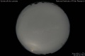 2011/5/12 21:40’10”