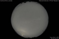 2011/5/12 21:41’10”