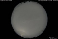 2011/5/12 21:41’40”