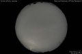 2011/5/12 21:42’40”