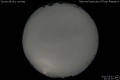 2011/5/12 21:43’10”