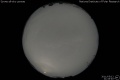 2011/5/12 21:43’40”