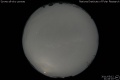 2011/5/12 21:44’10”