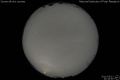 2011/5/12 21:44’40”