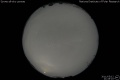 2011/5/12 21:45’10”