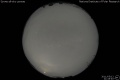 2011/5/12 21:45’40”