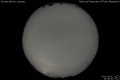 2011/5/12 21:46’40”