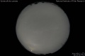 2011/5/12 21:47’10”