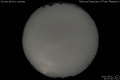 2011/5/12 21:47’40”