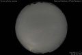 2011/5/12 21:48’10”
