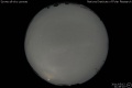 2011/5/12 21:49’10”