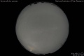2011/5/12 21:49’40”