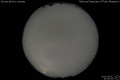 2011/5/12 21:50’10”