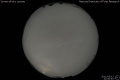 2011/5/12 21:50’40”