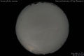 2011/5/12 21:51’10”