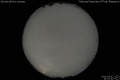 2011/5/12 21:51’40”