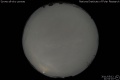 2011/5/12 21:52’10”