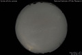 2011/5/12 21:52’40”