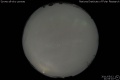 2011/5/12 21:53’10”