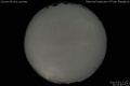 2011/5/12 21:53’40”