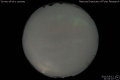 2011/5/12 21:54’10”