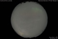 2011/5/12 21:54’40”