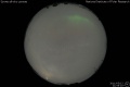 2011/5/12 21:55’10”