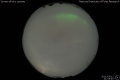 2011/5/12 21:55’40”