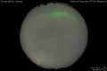 2011/5/12 21:58’10”