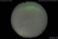 2011/5/12 21:58’40”