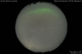 2011/5/12 21:59’10”