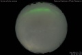 2011/5/12 21:59’40”