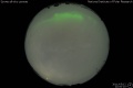 2011/5/12 22:00’10”